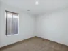 136 Wentworth Road, North Wonthaggi, Vic 3995-Image