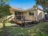 136 Wentworth Road, North Wonthaggi, Vic 3995-Image