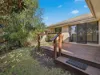 136 Wentworth Road, North Wonthaggi, Vic 3995-Image