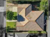 136 Wentworth Road, North Wonthaggi, Vic 3995-Image