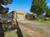 136 Wentworth Road, North Wonthaggi, Vic 3995-Image