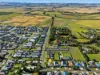 136 Wentworth Road, North Wonthaggi, Vic 3995-Image