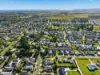 136 Wentworth Road, North Wonthaggi, Vic 3995-Image