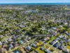 136 Wentworth Road, North Wonthaggi, Vic 3995-Image