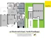 136 Wentworth Road, North Wonthaggi, Vic 3995-Image
