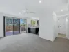 136 Wentworth Road, North Wonthaggi, Vic 3995-Image
