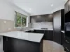 136 Wentworth Road, North Wonthaggi, Vic 3995-Image