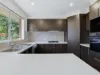 136 Wentworth Road, North Wonthaggi, Vic 3995-Image