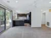 136 Wentworth Road, North Wonthaggi, Vic 3995-Image