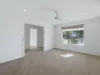 136 Wentworth Road, North Wonthaggi, Vic 3995-Image