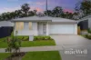 136 Westminster Boulevard, Doolandella, Qld 4077