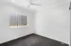 136 Westminster Boulevard, Doolandella, Qld 4077-Image