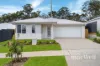 136 Westminster Boulevard, Doolandella, Qld 4077-Image