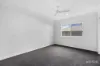 136 Westminster Boulevard, Doolandella, Qld 4077-Image