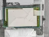 136 Westminster Boulevard, Doolandella, Qld 4077-Image