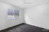 136 Westminster Boulevard, Doolandella, Qld 4077-Image