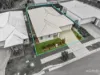 136 Westminster Boulevard, Doolandella, Qld 4077-Image