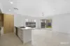 136 Westminster Boulevard, Doolandella, Qld 4077-Image