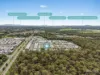 136 Westminster Boulevard, Doolandella, Qld 4077-Image