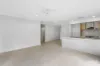 136 Westminster Boulevard, Doolandella, Qld 4077-Image
