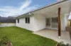 136 Westminster Boulevard, Doolandella, Qld 4077-Image