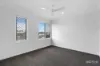 136 Westminster Boulevard, Doolandella, Qld 4077-Image