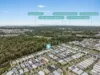 136 Westminster Boulevard, Doolandella, Qld 4077-Image