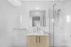 136 Westminster Boulevard, Doolandella, Qld 4077-Image