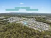 136 Westminster Boulevard, Doolandella, Qld 4077-Image