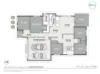 136 Westminster Boulevard, Doolandella, Qld 4077-Floorplan