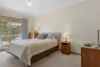 136 White Hut Road, Clare, SA 5453-Image