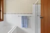136 White Hut Road, Clare, SA 5453-Image