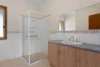 136 White Hut Road, Clare, SA 5453-Image