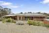 136 White Hut Road, Clare, SA 5453-Image