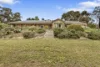 136 White Hut Road, Clare, SA 5453-Image