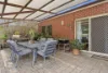 136 White Hut Road, Clare, SA 5453-Image