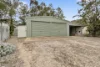 136 White Hut Road, Clare, SA 5453-Image