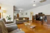 136 White Hut Road, Clare, SA 5453-Image