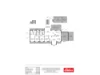136 White Hut Road, Clare, SA 5453-Floorplan