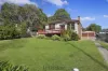 136 Willandra Crescent, Windale, NSW 2306