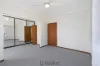 136 Willandra Crescent, Windale, NSW 2306-Image
