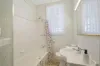 136 Willandra Crescent, Windale, NSW 2306-Image