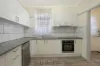 136 Willandra Crescent, Windale, NSW 2306-Image