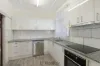 136 Willandra Crescent, Windale, NSW 2306-Image