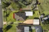 136 Willandra Crescent, Windale, NSW 2306-Image
