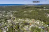 136 Willandra Crescent, Windale, NSW 2306-Image