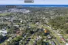 136 Willandra Crescent, Windale, NSW 2306-Image
