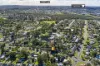 136 Willandra Crescent, Windale, NSW 2306-Image