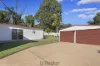 136 Willandra Crescent, Windale, NSW 2306-Image