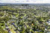 136 Willandra Crescent, Windale, NSW 2306-Image